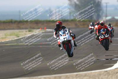 media/Sep-20-2025-TrackDaz (Sat) [[27f0cde673]]/A Group/2pm (Turn 9)/